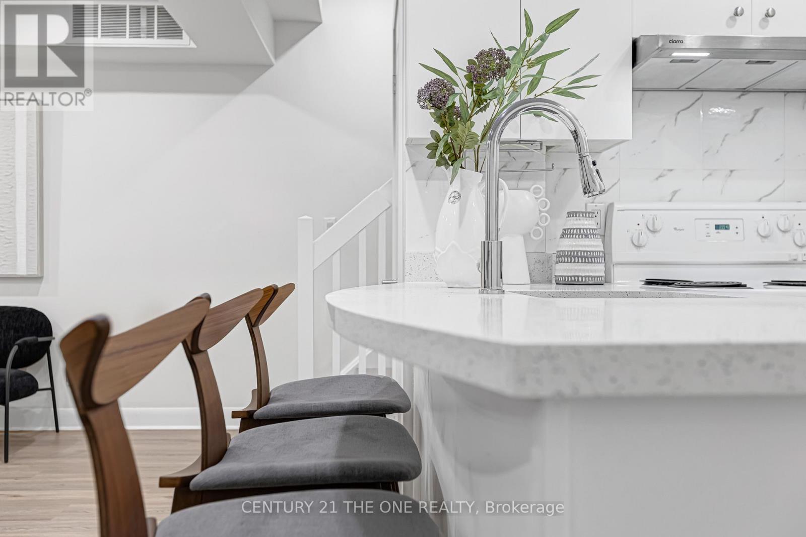 400 - 415 Jarvis Street, Toronto, Ontario  M4Y 3C1 - Photo 25 - C12524714