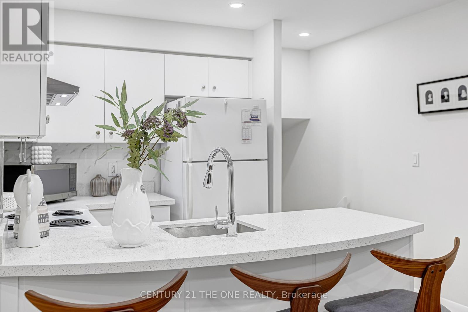 400 - 415 Jarvis Street, Toronto, Ontario  M4Y 3C1 - Photo 26 - C12524714