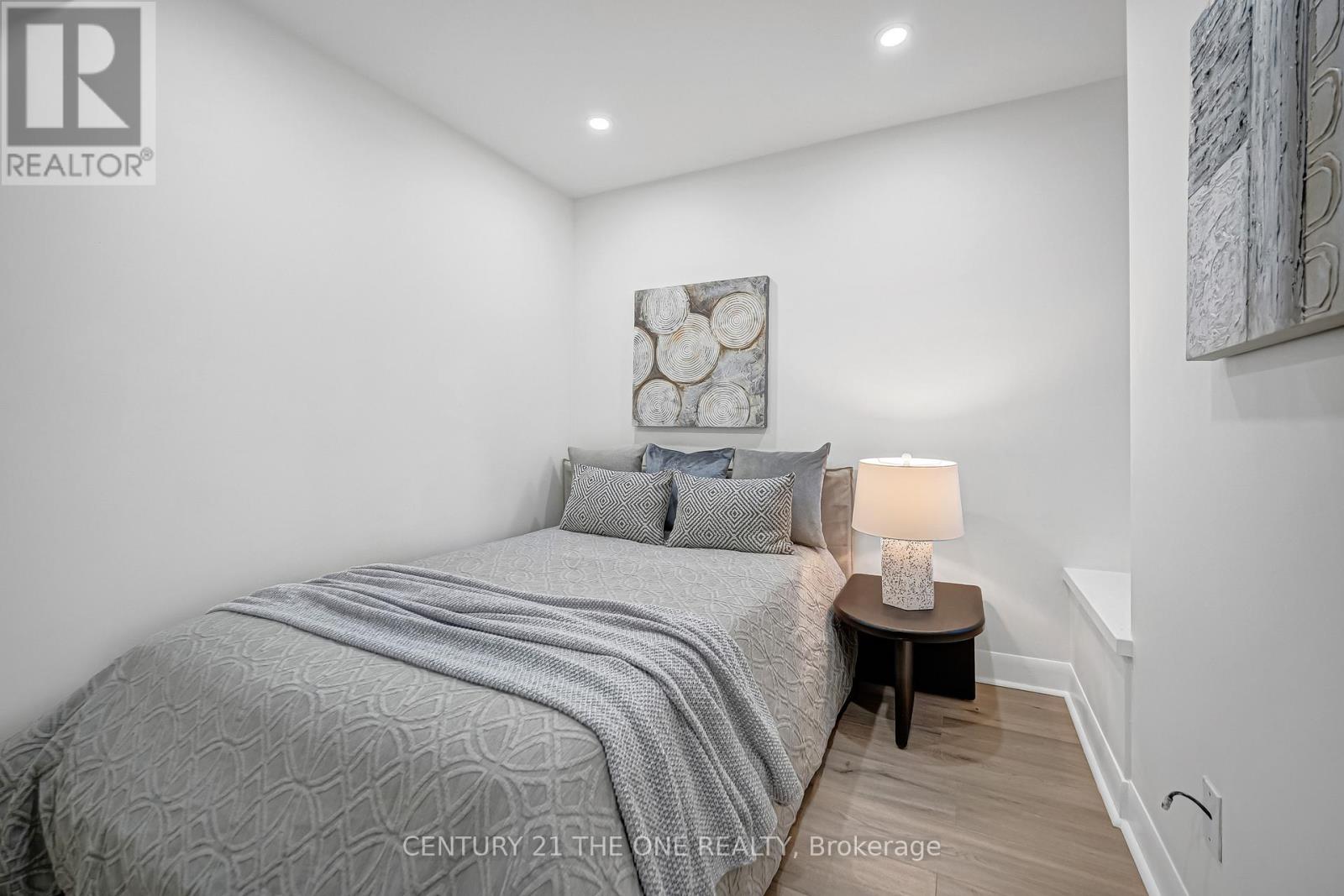 400 - 415 Jarvis Street, Toronto, Ontario  M4Y 3C1 - Photo 28 - C12524714