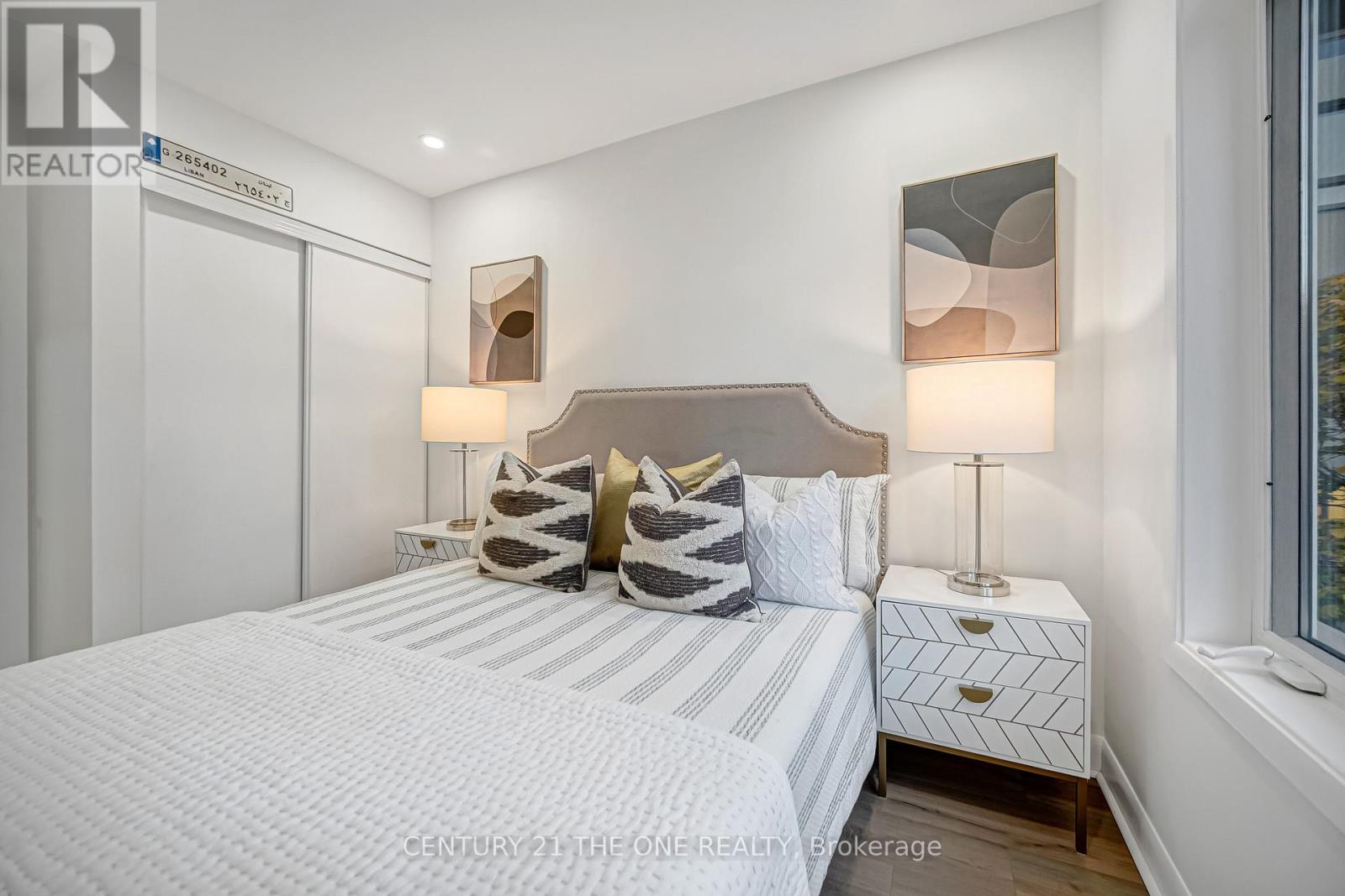 400 - 415 Jarvis Street, Toronto, Ontario  M4Y 3C1 - Photo 29 - C12524714