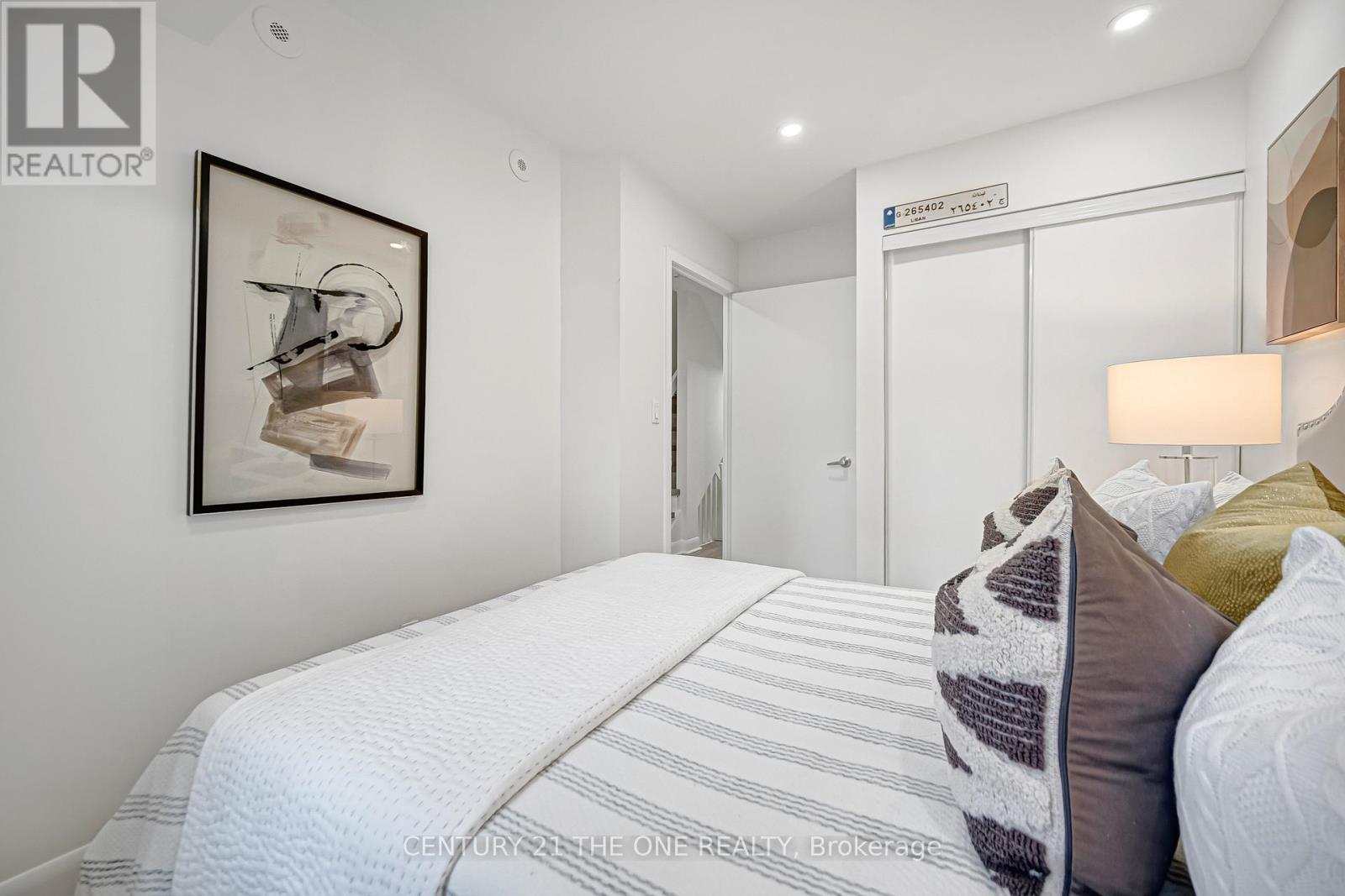 400 - 415 Jarvis Street, Toronto, Ontario  M4Y 3C1 - Photo 30 - C12524714