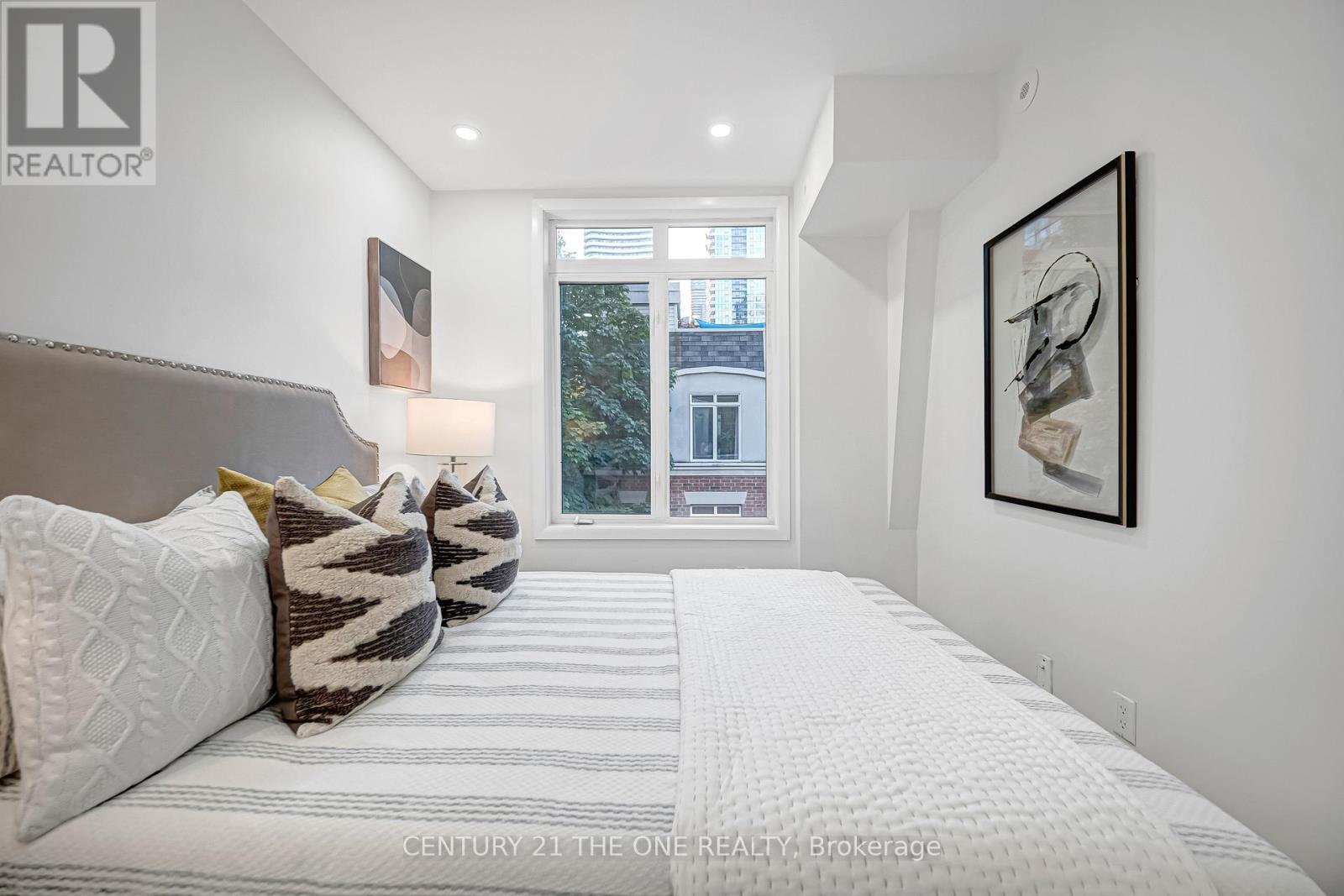 400 - 415 Jarvis Street, Toronto, Ontario  M4Y 3C1 - Photo 31 - C12524714