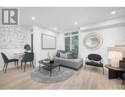 400 - 415 JARVIS STREET, Toronto, Ontario