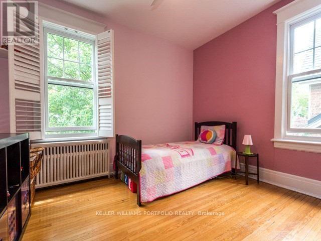 45 Sharron Drive, Toronto, Ontario  M4G 2A7 - Photo 10 - C12524722