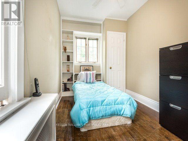 45 Sharron Drive, Toronto, Ontario  M4G 2A7 - Photo 13 - C12524722