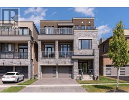 169 EAST SHORE DRIVE, Clarington, Ontario
