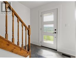 120 SPRING STREET, Alnwick/Haldimand, Ontario