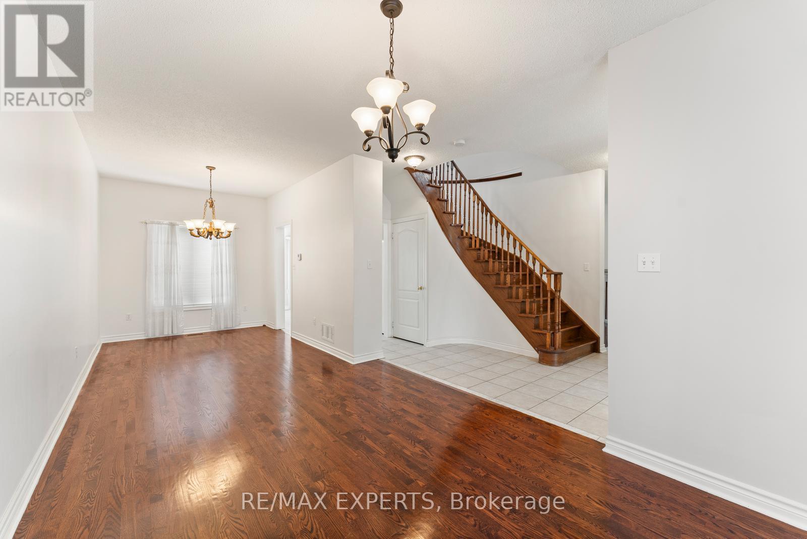 157 Cherokee Drive, Vaughan, Ontario  L6A 2M7 - Photo 10 - N12524724