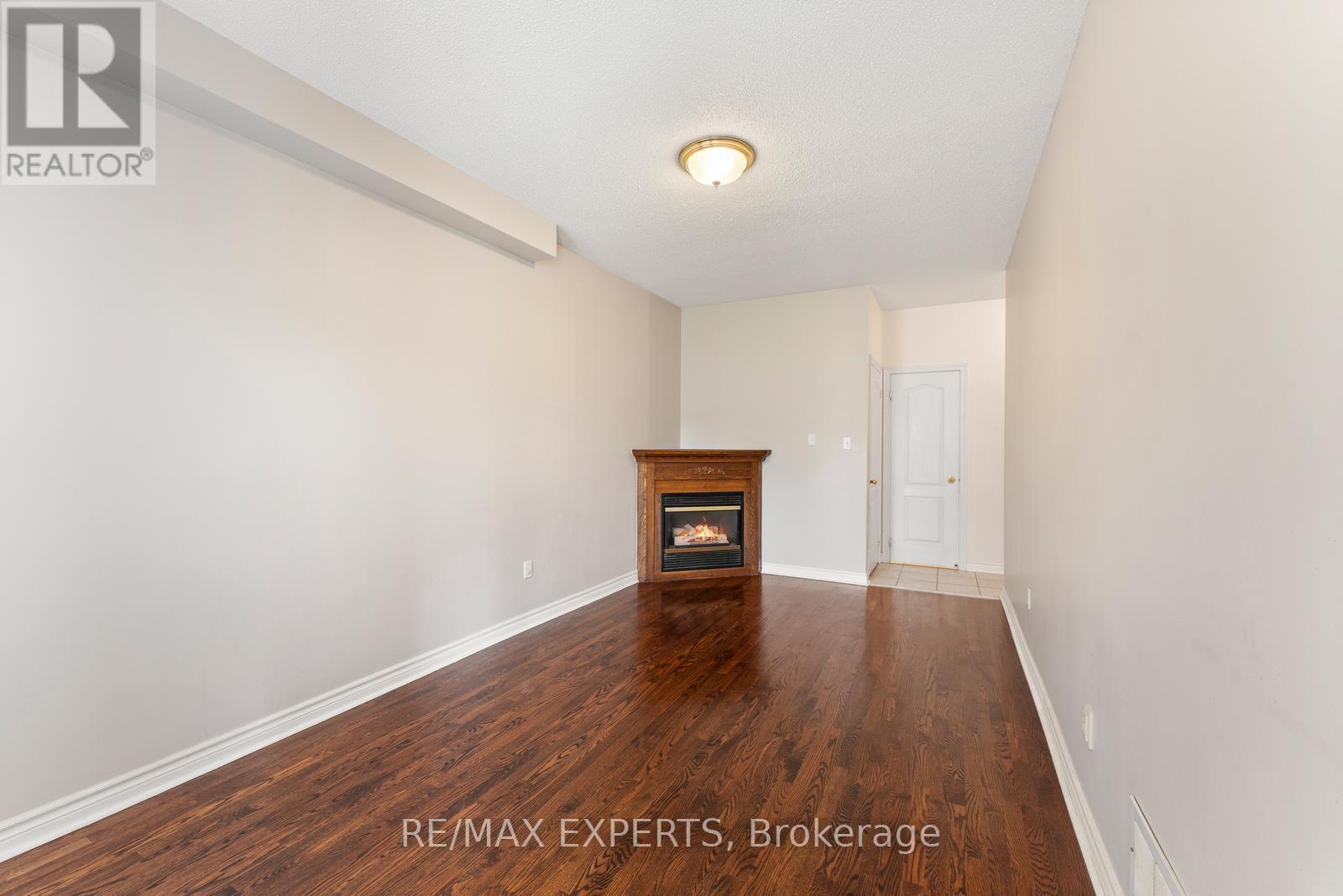 157 Cherokee Drive, Vaughan, Ontario  L6A 2M7 - Photo 20 - N12524724