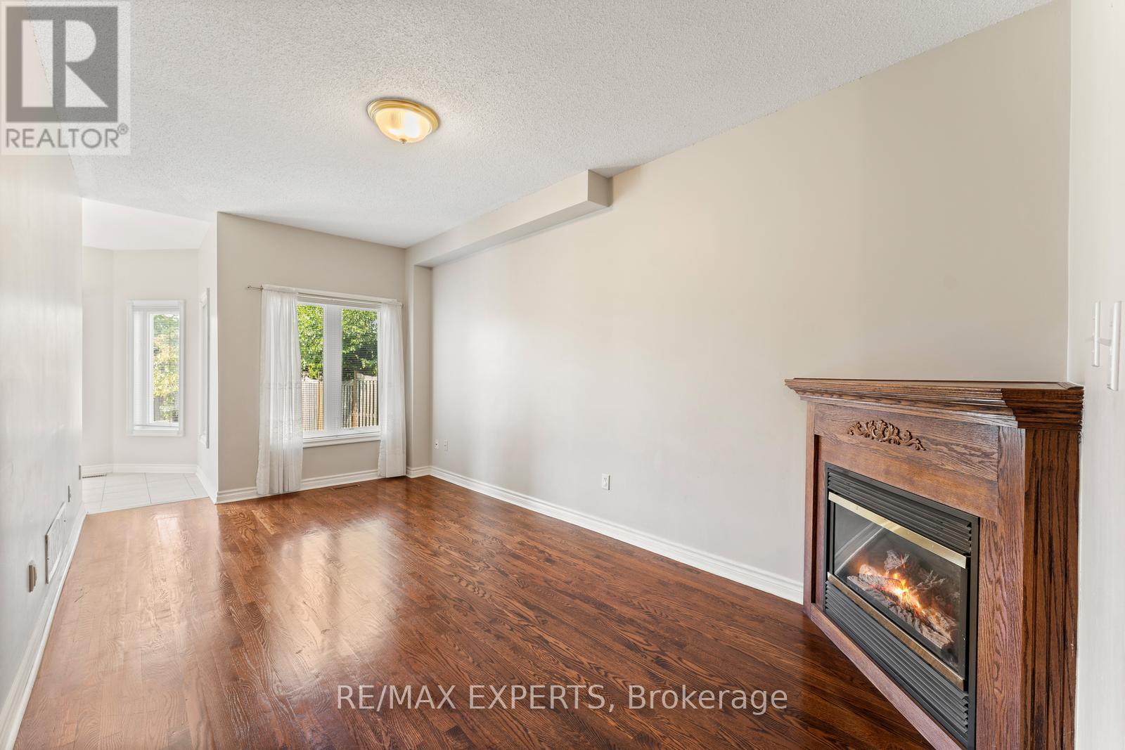 157 Cherokee Drive, Vaughan, Ontario  L6A 2M7 - Photo 21 - N12524724