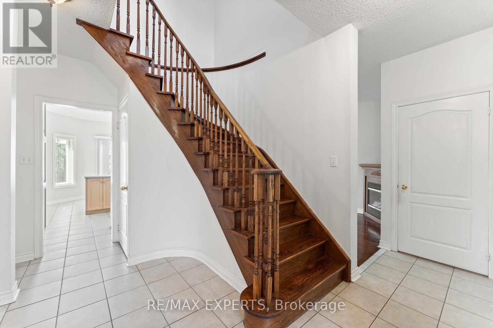 157 Cherokee Drive, Vaughan, Ontario  L6A 2M7 - Photo 24 - N12524724