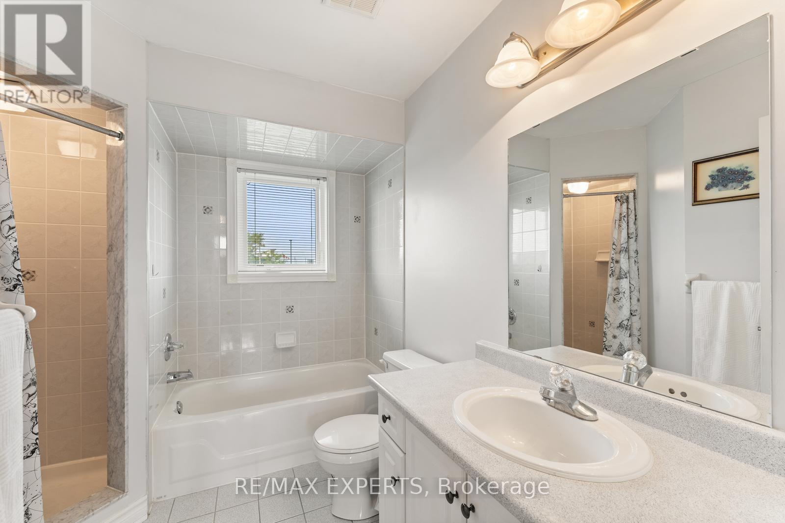 157 Cherokee Drive, Vaughan, Ontario  L6A 2M7 - Photo 28 - N12524724