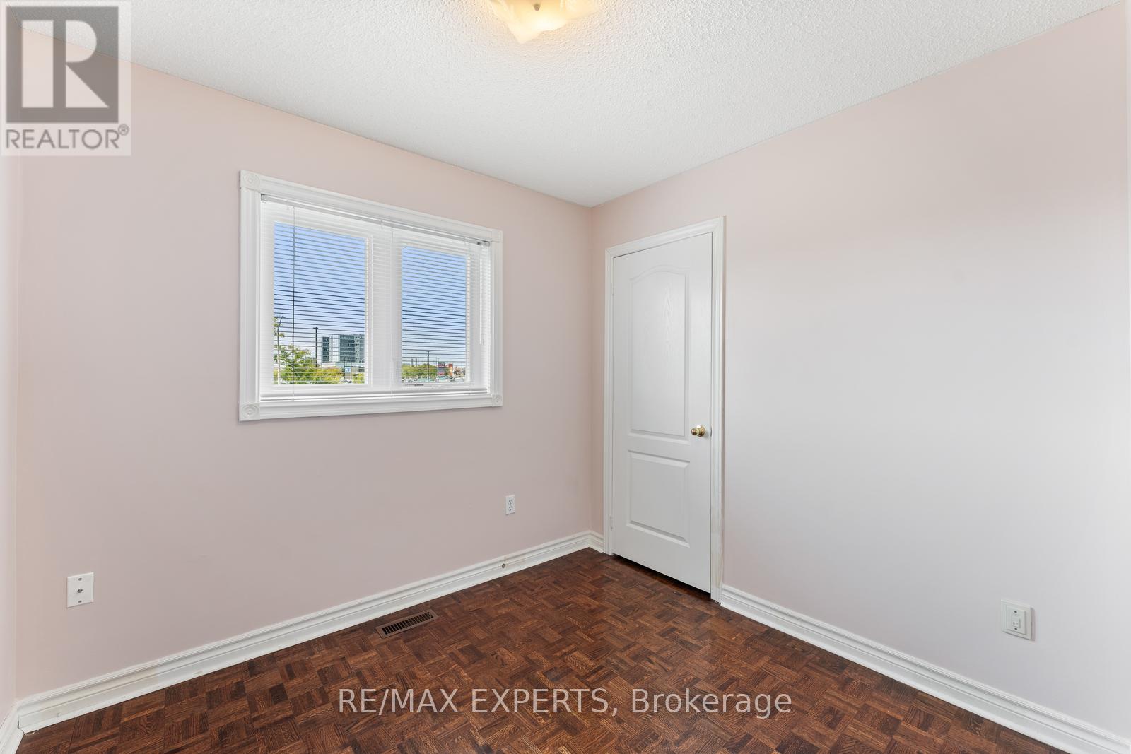 157 Cherokee Drive, Vaughan, Ontario  L6A 2M7 - Photo 31 - N12524724