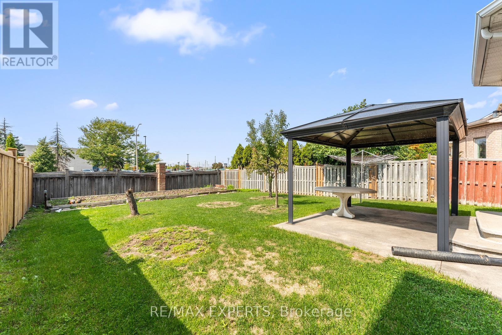 157 Cherokee Drive, Vaughan, Ontario  L6A 2M7 - Photo 36 - N12524724