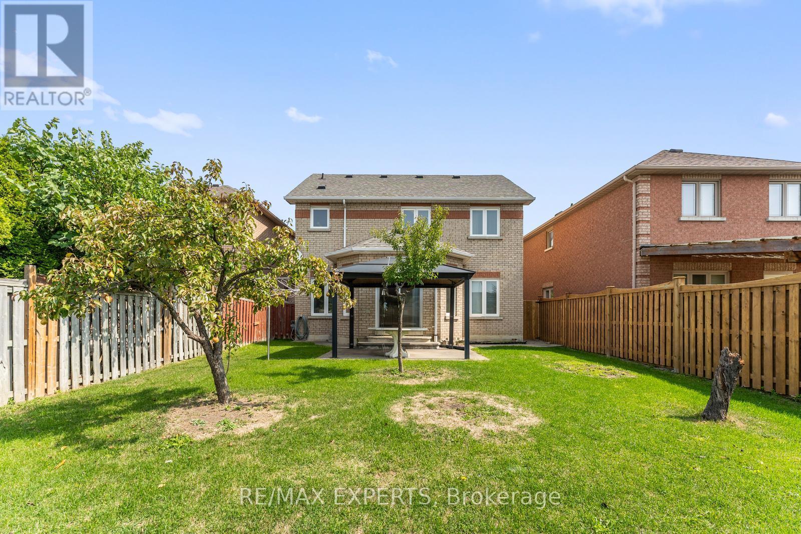 157 Cherokee Drive, Vaughan, Ontario  L6A 2M7 - Photo 39 - N12524724