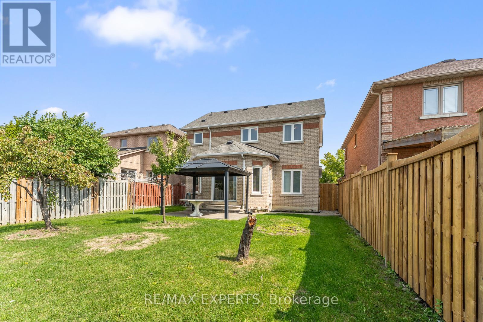 157 Cherokee Drive, Vaughan, Ontario  L6A 2M7 - Photo 40 - N12524724