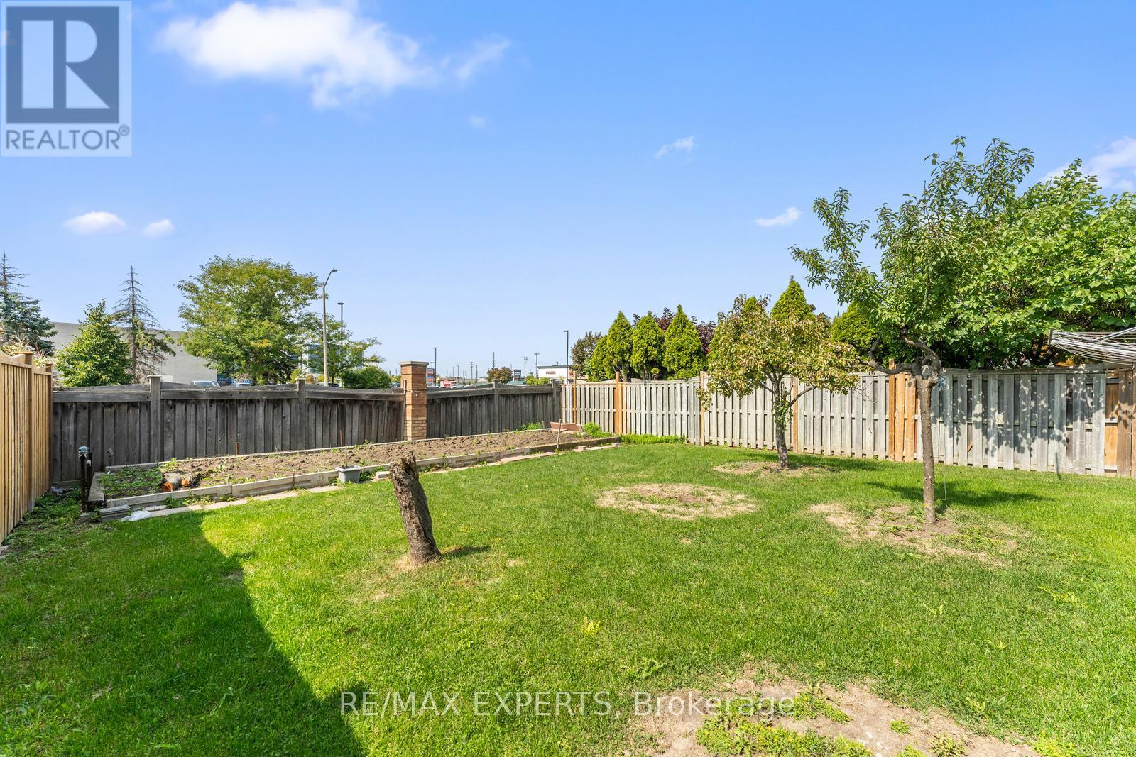 157 Cherokee Drive, Vaughan, Ontario  L6A 2M7 - Photo 41 - N12524724