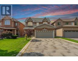 157 CHEROKEE DRIVE, Vaughan, Ontario