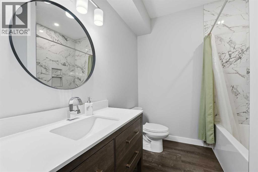 93 Eastpointe Drive, Blackfalds, Alberta  T4M 0B1 - Photo 20 - A2268419