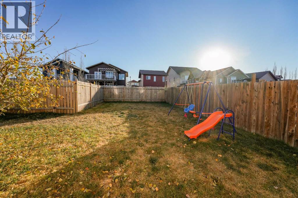 93 Eastpointe Drive, Blackfalds, Alberta  T4M 0B1 - Photo 28 - A2268419