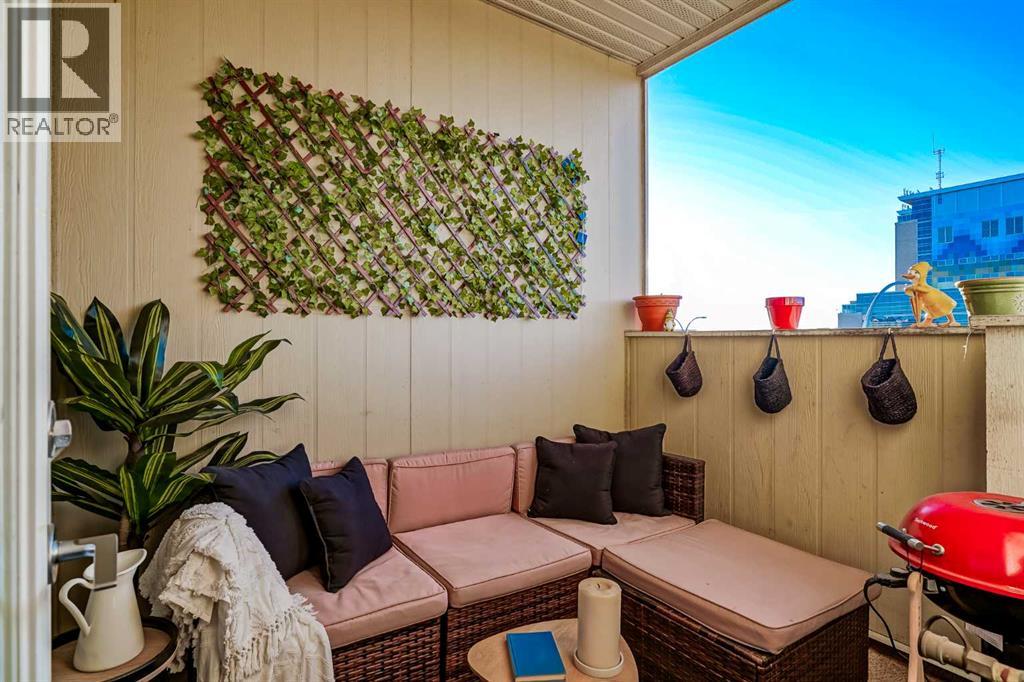 307, 16 Auburn Bay Link Se, Calgary, Alberta  T3M 1Z6 - Photo 3 - A2265724