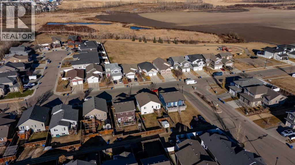 93 Eastpointe Drive, Blackfalds, Alberta  T4M 0B1 - Photo 33 - A2268419