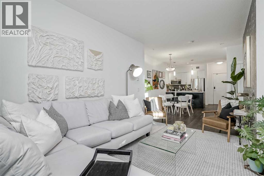 307, 16 Auburn Bay Link Se, Calgary, Alberta  T3M 1Z6 - Photo 17 - A2265724