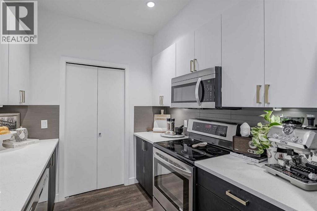 307, 16 Auburn Bay Link Se, Calgary, Alberta  T3M 1Z6 - Photo 22 - A2265724