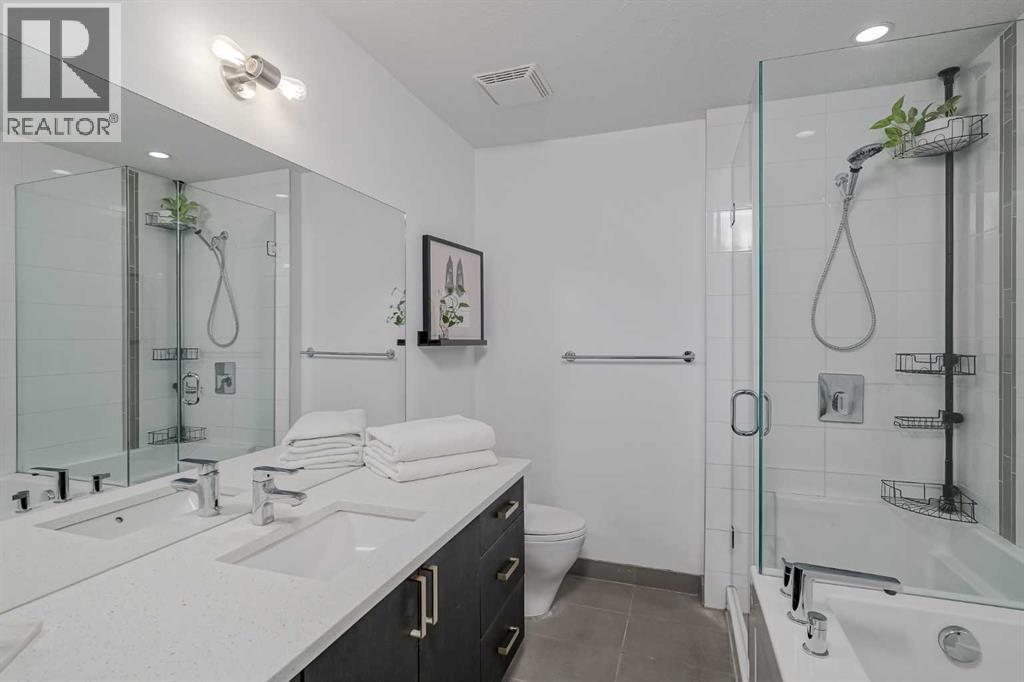 307, 16 Auburn Bay Link Se, Calgary, Alberta  T3M 1Z6 - Photo 27 - A2265724