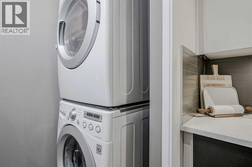 307, 16 Auburn Bay Link Se, Calgary, Alberta  T3M 1Z6 - Photo 35 - A2265724