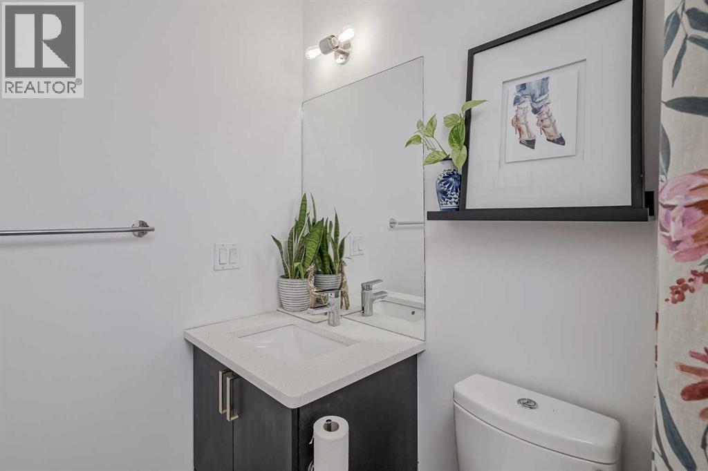 307, 16 Auburn Bay Link Se, Calgary, Alberta  T3M 1Z6 - Photo 33 - A2265724