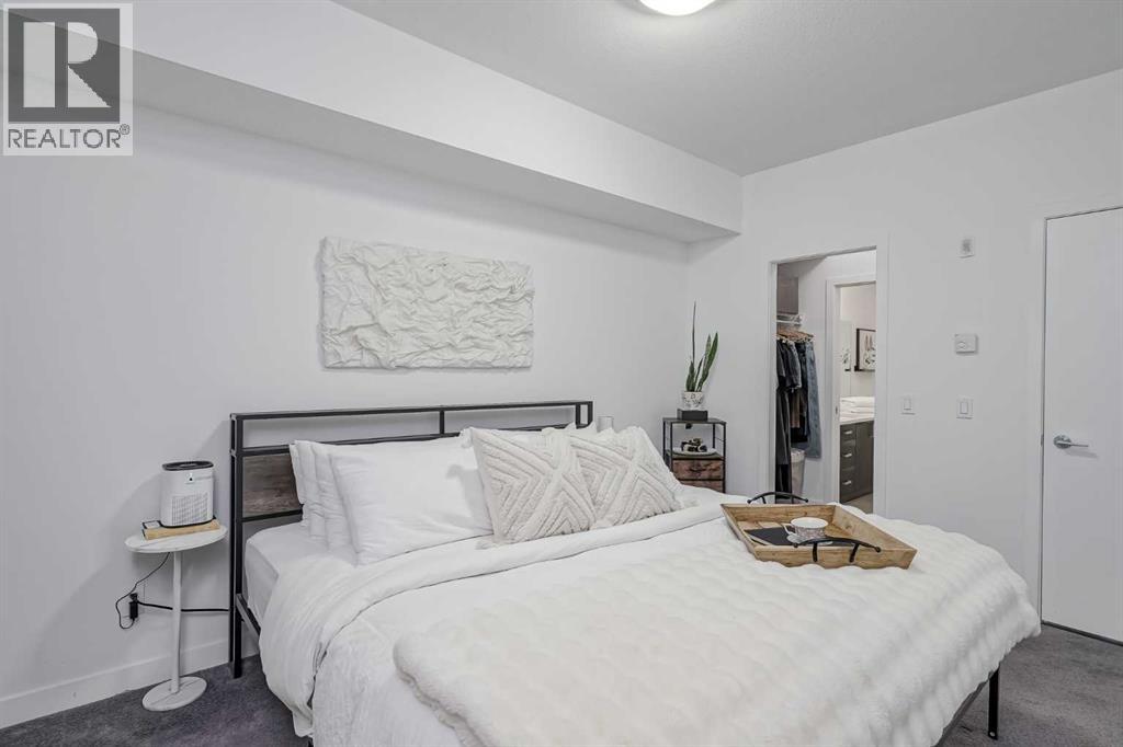 307, 16 Auburn Bay Link Se, Calgary, Alberta  T3M 1Z6 - Photo 25 - A2265724