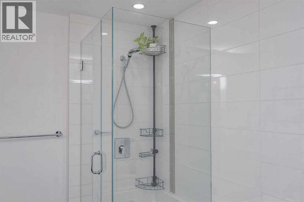 307, 16 Auburn Bay Link Se, Calgary, Alberta  T3M 1Z6 - Photo 29 - A2265724