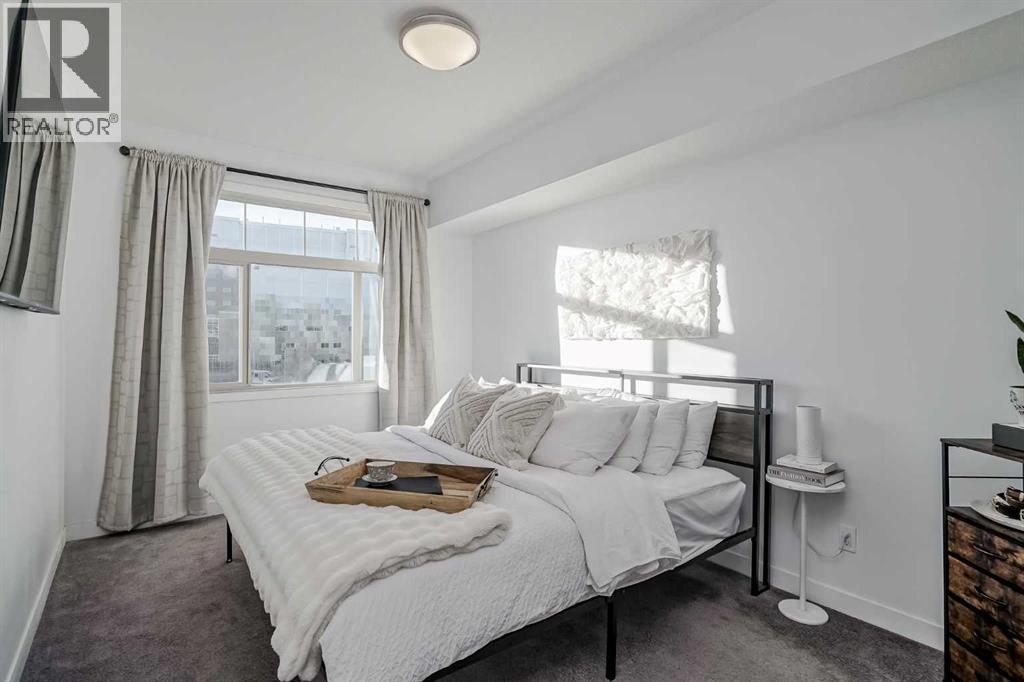 307, 16 Auburn Bay Link Se, Calgary, Alberta  T3M 1Z6 - Photo 24 - A2265724