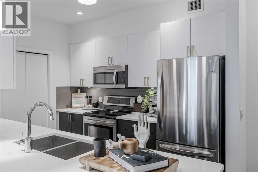 307, 16 Auburn Bay Link Se, Calgary, Alberta  T3M 1Z6 - Photo 21 - A2265724