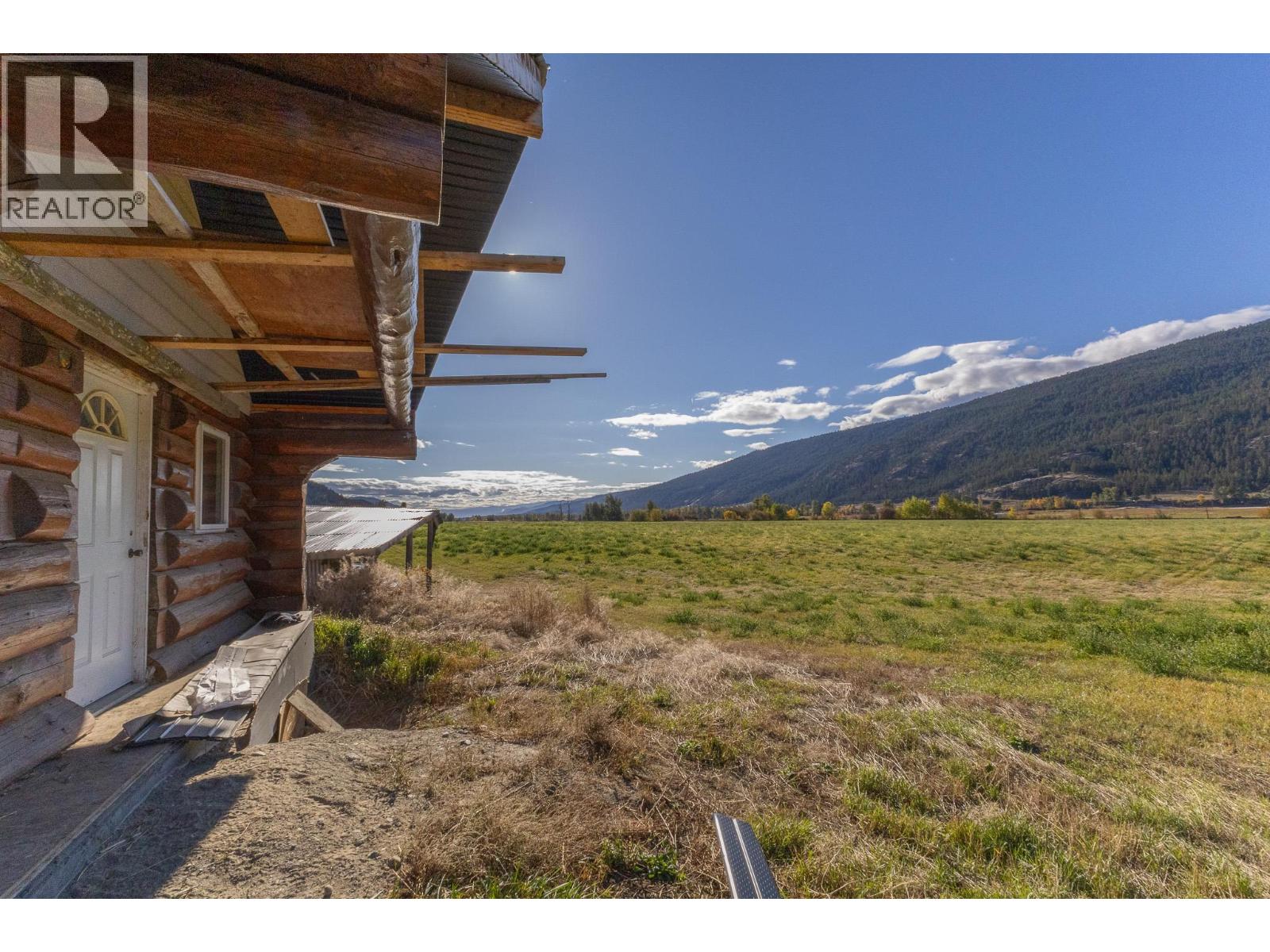 8533 Colt Road, Kamloops, British Columbia  V0E 1Z2 - Photo 17 - 10367208