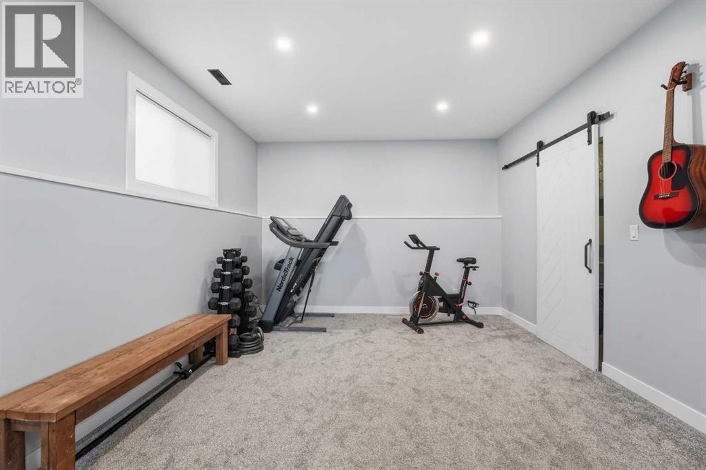 93 Eastpointe Drive, Blackfalds, Alberta  T4M 0B1 - Photo 21 - A2268419