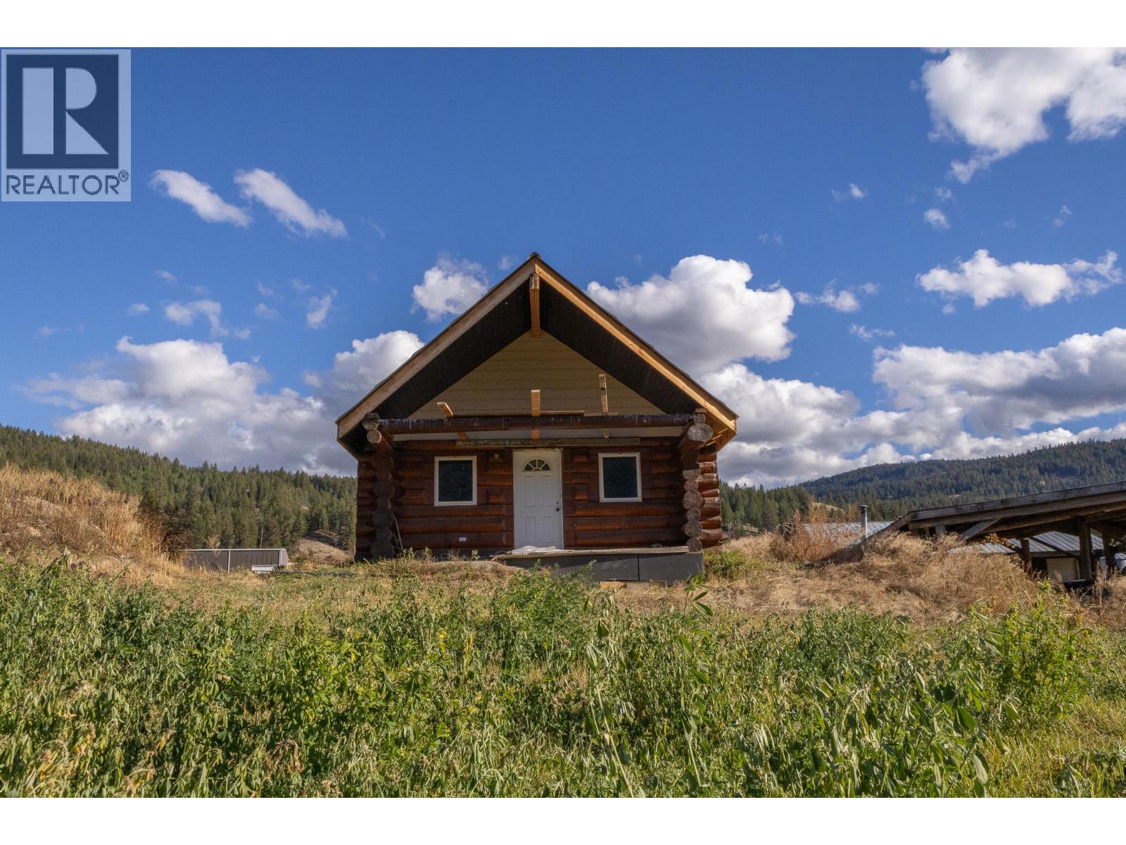 8533 Colt Road, Kamloops, British Columbia  V0E 1Z2 - Photo 15 - 10367208