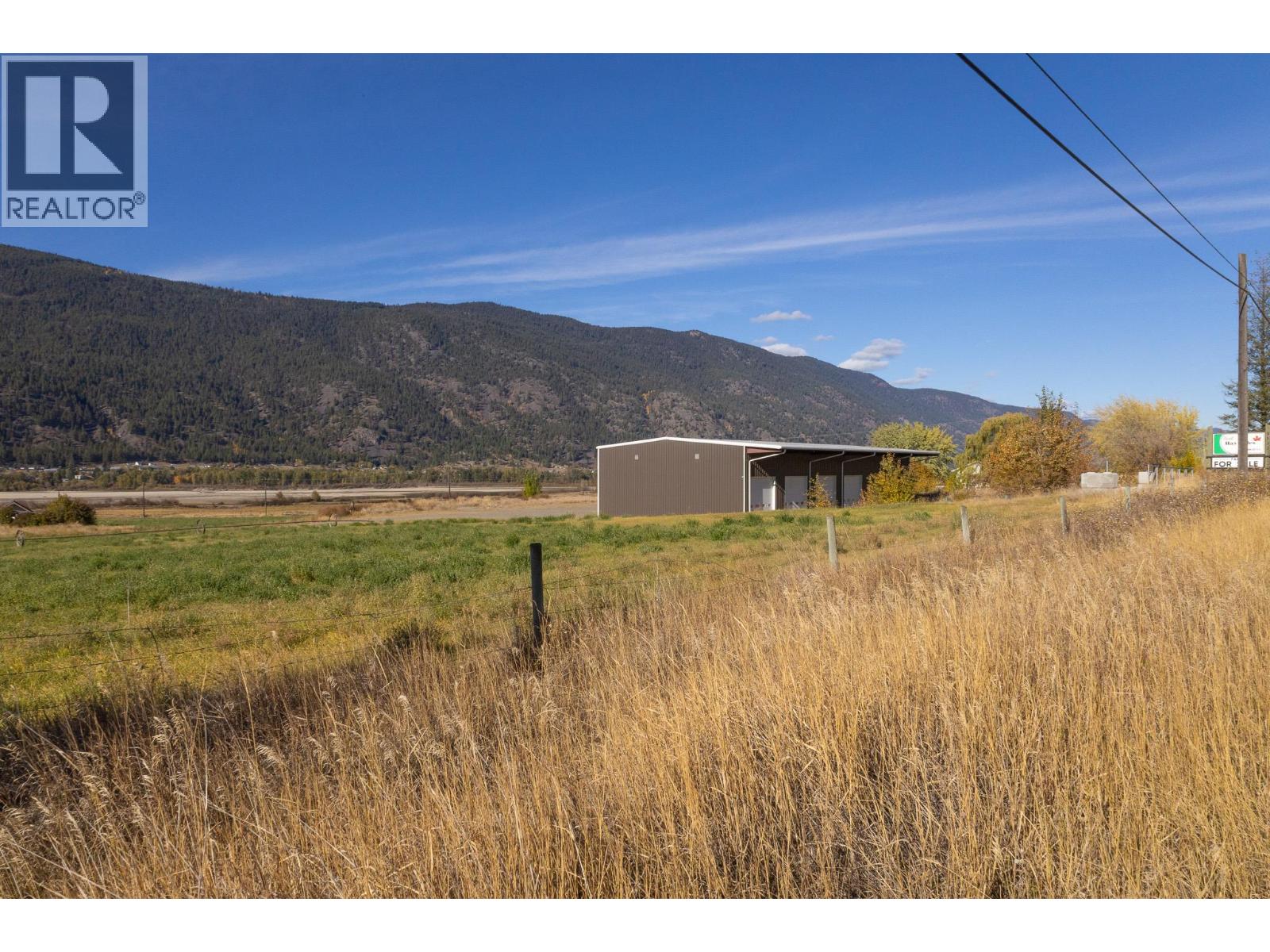 8533 Colt Road, Kamloops, British Columbia  V0E 1Z2 - Photo 27 - 10367208