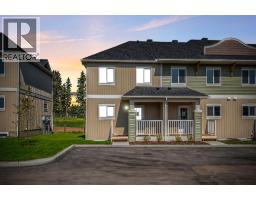 601 Clover Road, Carstairs, Ca