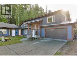 1352 Ball Rd Cobble Hill, Cobble Hill, Ca