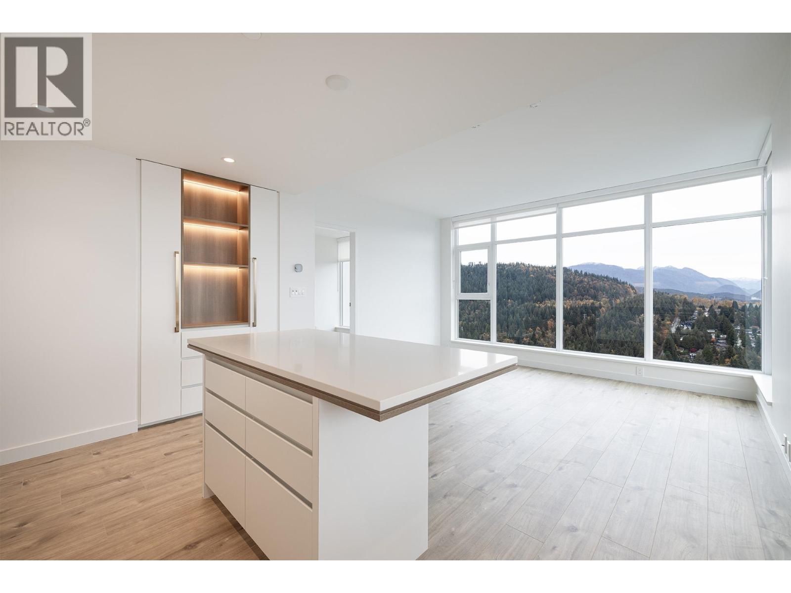 3302 720 Farrow Street, Coquitlam, British Columbia V3J 0P3 - Photo 8 - R3065739