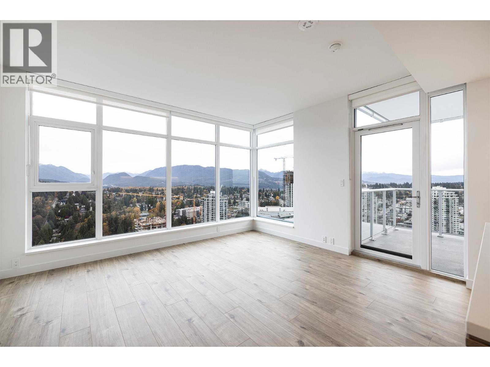 3302 720 Farrow Street, Coquitlam, British Columbia V3J 0P3 - Photo 11 - R3065739