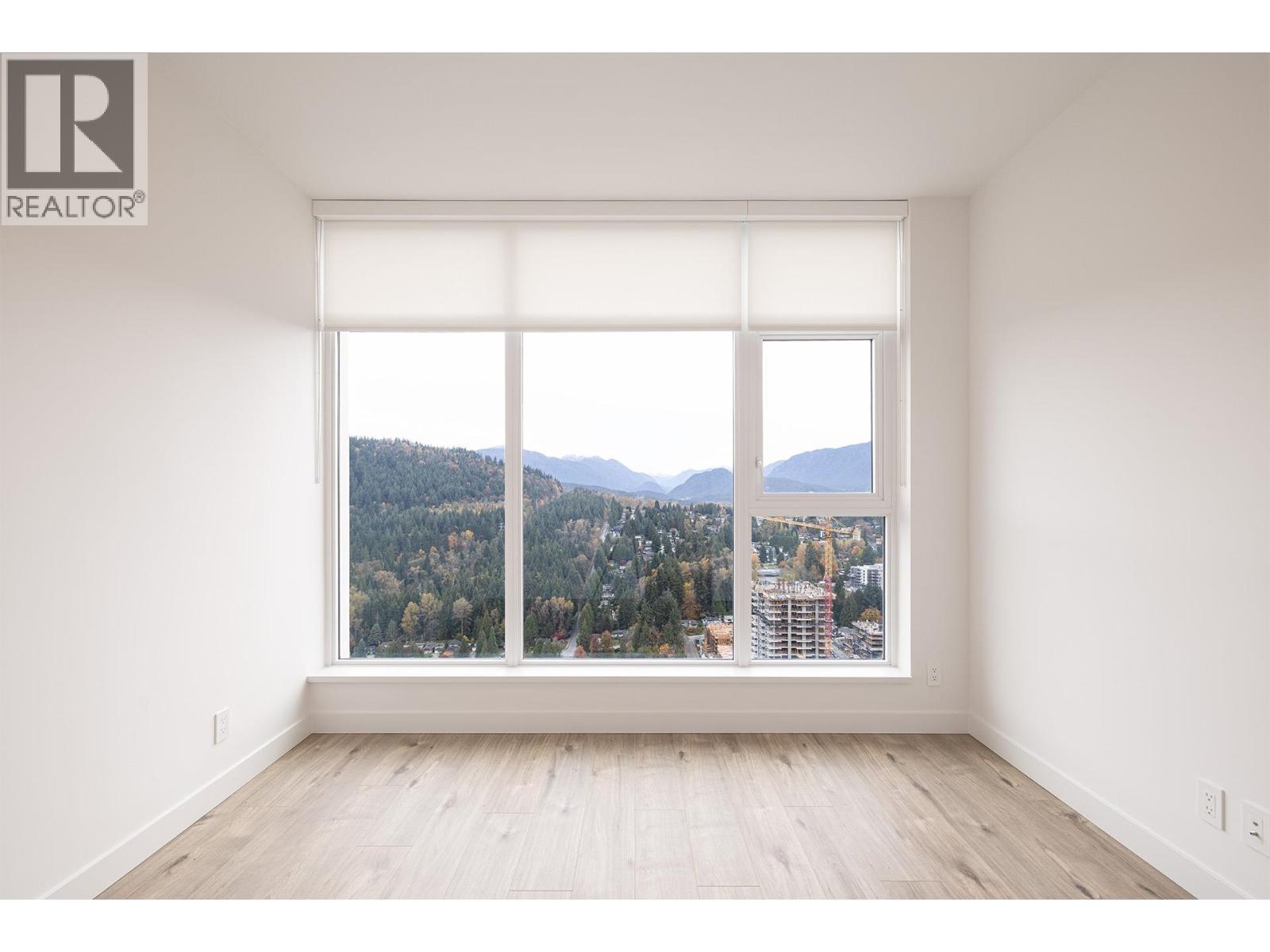 3302 720 Farrow Street, Coquitlam, British Columbia V3J 0P3 - Photo 15 - R3065739