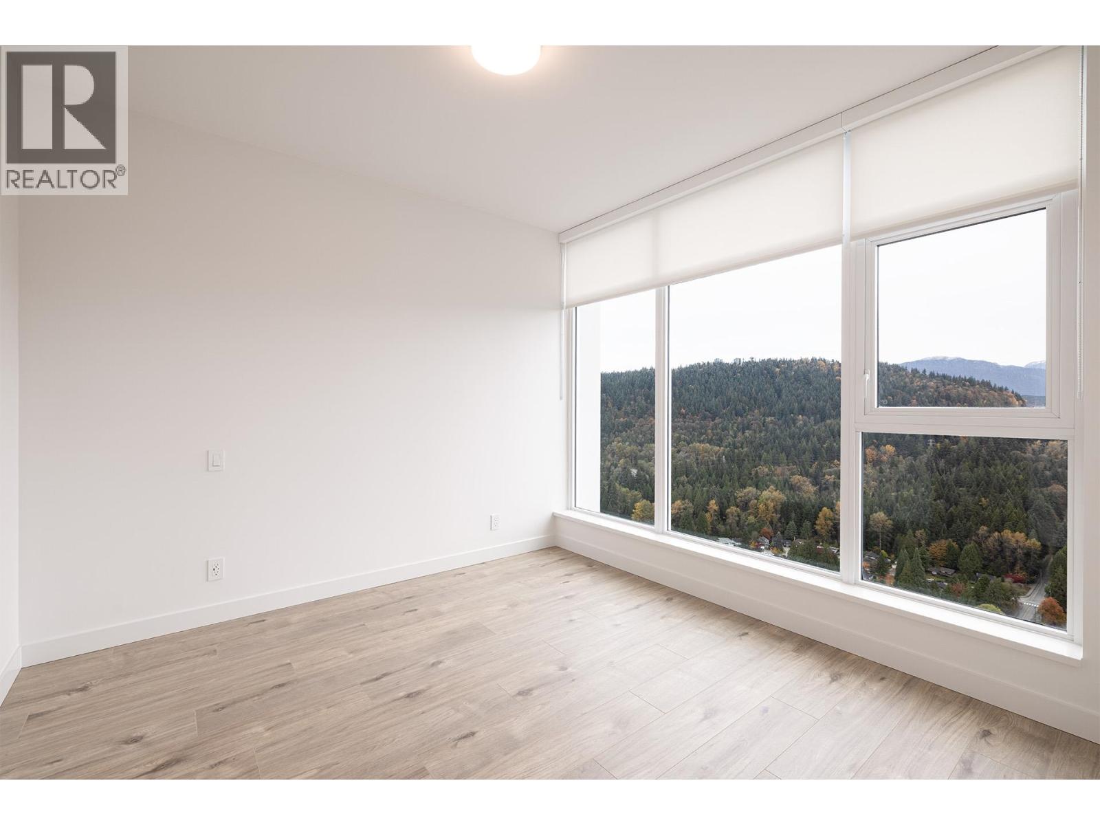 3302 720 Farrow Street, Coquitlam, British Columbia V3J 0P3 - Photo 14 - R3065739