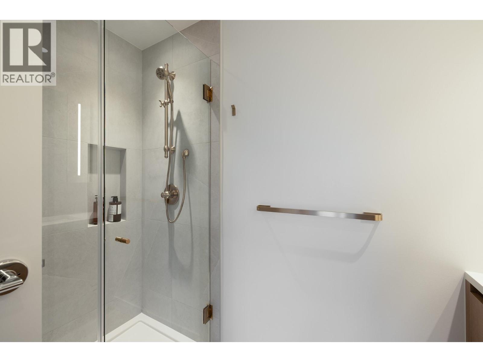 3302 720 Farrow Street, Coquitlam, British Columbia V3J 0P3 - Photo 17 - R3065739