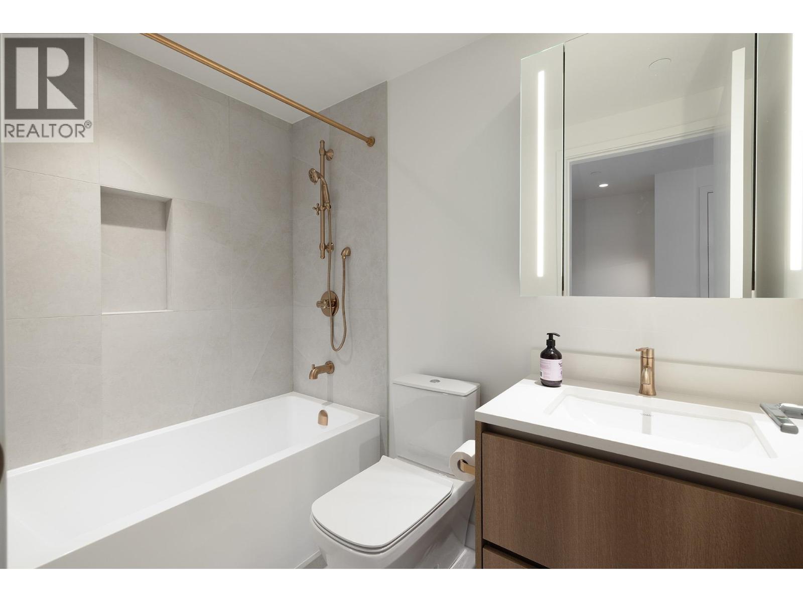 3302 720 Farrow Street, Coquitlam, British Columbia V3J 0P3 - Photo 19 - R3065739