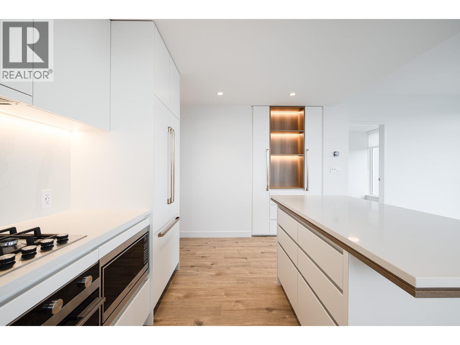 3302 720 Farrow Street, Coquitlam, British Columbia V3J 0P3 - Photo 9 - R3065739