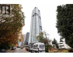 3302 720 Farrow Street, Coquitlam, Ca