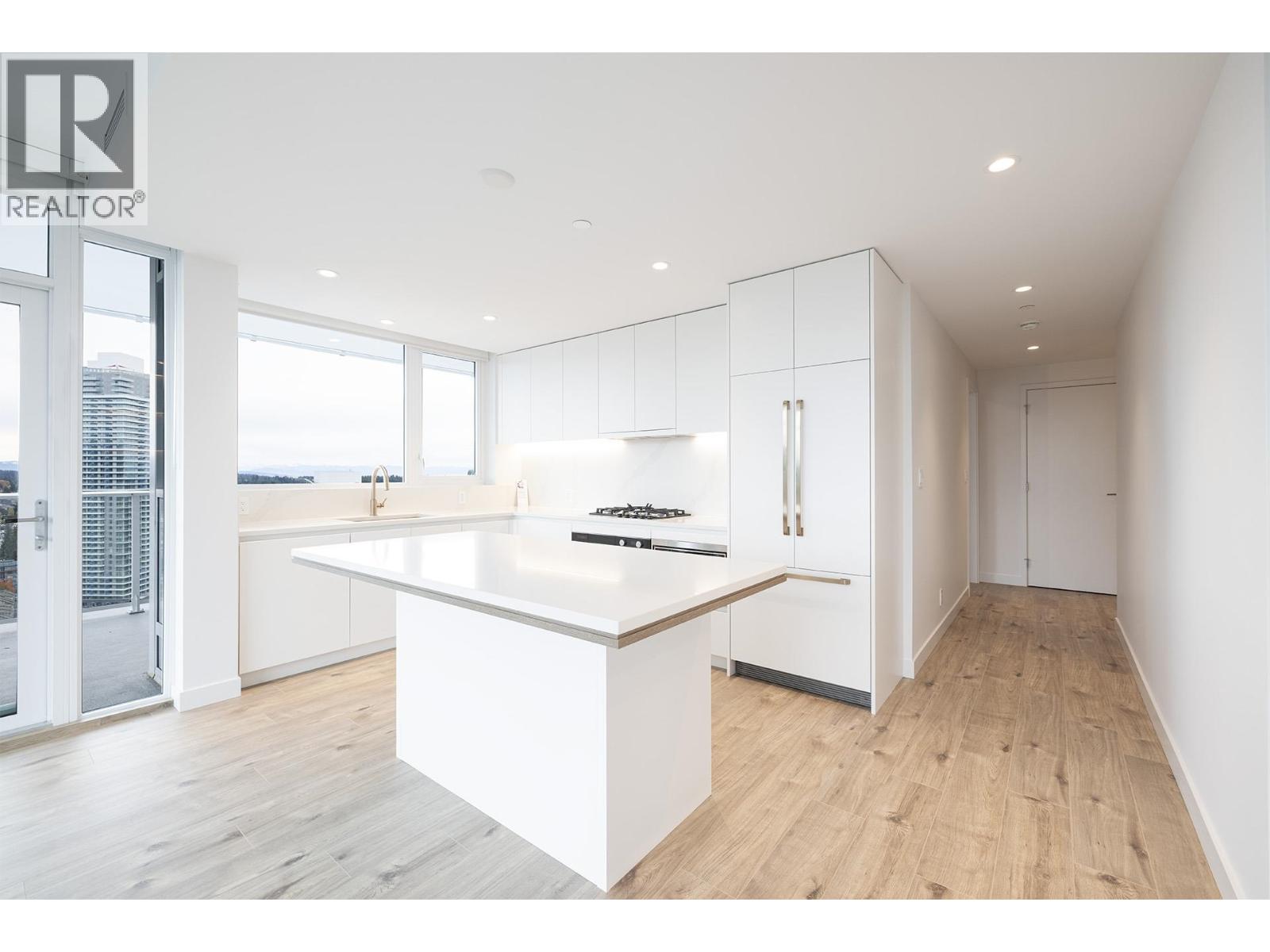 3302 720 Farrow Street, Coquitlam, British Columbia V3J 0P3 - Photo 6 - R3065739